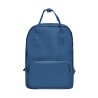 Mochila Ceres | Personalizada con tu Logo