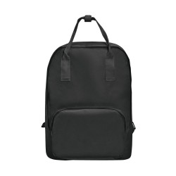 Mochila Ceres | Personalizada con tu Logo