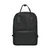 Mochila Ceres | Personalizada con tu Logo