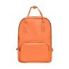 Mochila Ceres | Personalizada con tu Logo