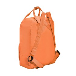 Mochila Ceres | Personalizada con tu Logo