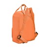Mochila Ceres | Personalizada con tu Logo