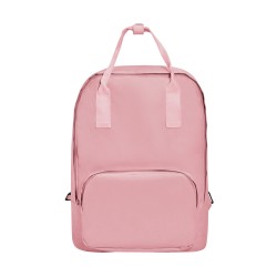 Mochila Ceres | Personalizada con tu Logo