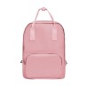 Mochila Ceres | Personalizada con tu Logo