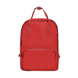 Mochila Ceres | Personalizada con tu Logo