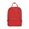 Mochila Ceres | Personalizada con tu Logo