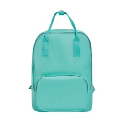 Mochila Ceres | Personalizada con tu Logo