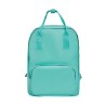 Mochila Ceres | Personalizada con tu Logo