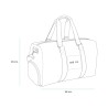 Maleta Cork | Personalizada con tu Logo