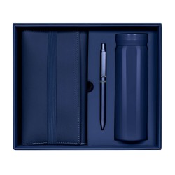 Set Birkin | Personalizado con tu Logo