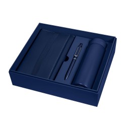 Set Birkin | Personalizado con tu Logo
