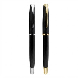 Bolígrafo Imperial Negro