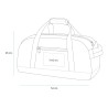 Maleta Bakú | Personalizada con tu Logo
