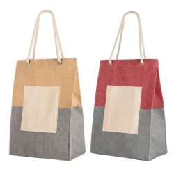Bolsa Candy