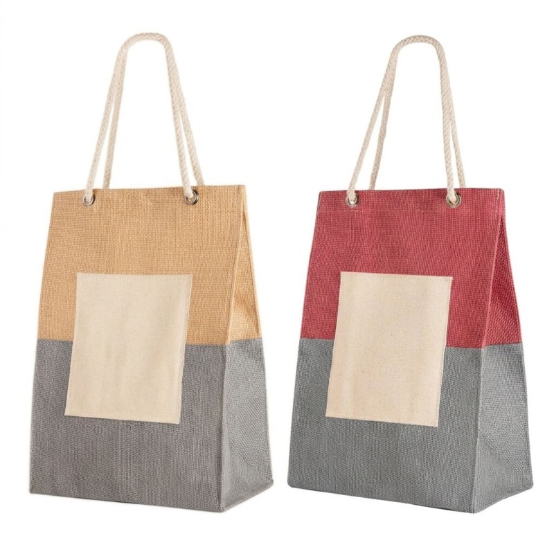 Bolsa Candy