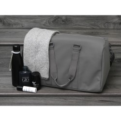 Maleta Pússi | Personalizada con tu Logo