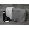 Maleta Pússi | Personalizada con tu Logo