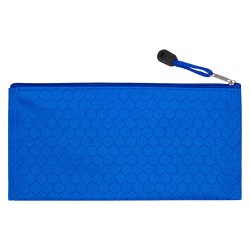 Lapicero Fubu | Personalizado con tu Logo