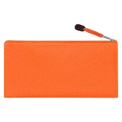 Lapicero Fubu | Personalizado con tu Logo