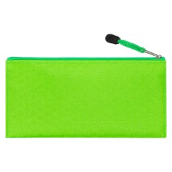 Lapicero Fubu | Personalizado con tu Logo