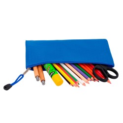 Lapicero Fubu | Personalizado con tu Logo