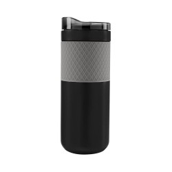 Termo Mocha | Personalizado con tu Logo