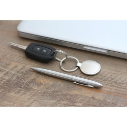Set Condesa | Personalizado con tu Logo