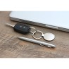 Set Condesa | Personalizado con tu Logo