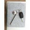 Set Condesa | Personalizado con tu Logo