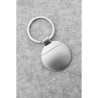 Set Condesa | Personalizado con tu Logo