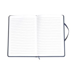 Libreta Halle | Personalizada con tu Logo