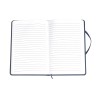 Libreta Halle | Personalizada con tu Logo