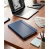 Libreta Halle | Personalizada con tu Logo