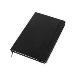 Libreta Halle | Personalizada con tu Logo
