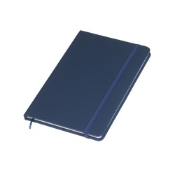 Libreta Halle | Personalizada con tu Logo