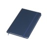 Libreta Halle | Personalizada con tu Logo