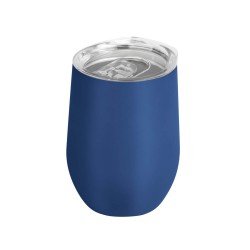 Termo Dijon | Personalizado con tu Logo