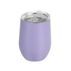 Termo Dijon | Personalizado con tu Logo