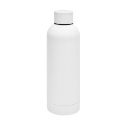 Termo Samt | Personalizado con tu Logo