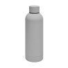 Termo Samt | Personalizado con tu Logo