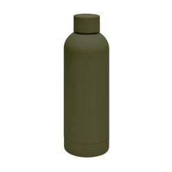 Termo Samt | Personalizado con tu Logo