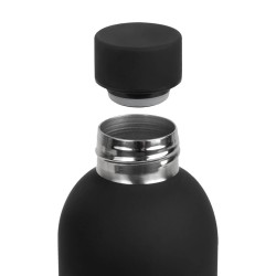 Termo Samt | Personalizado con tu Logo