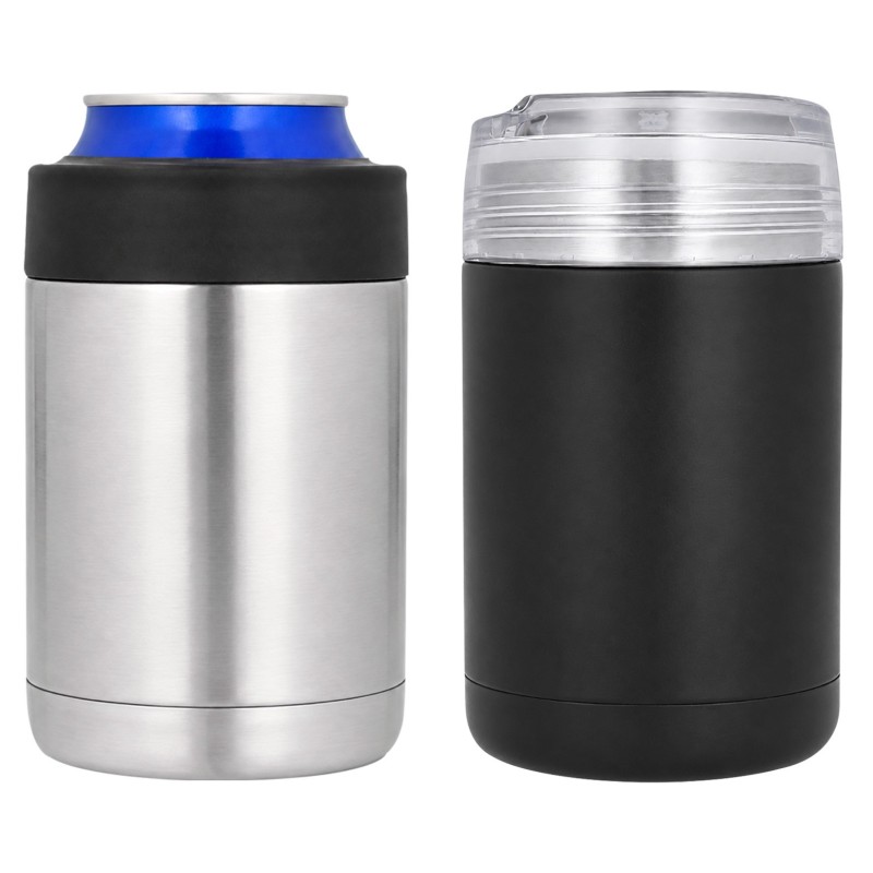 Porta Latas Lager