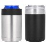 Porta Latas Lager