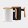Taza Hanoi | Personalizada con tu Logo