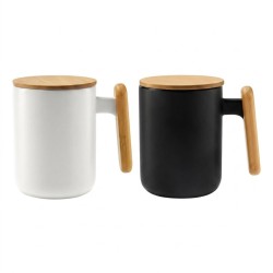 Taza Hanoi