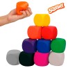 Antiestrés Squishy | Personalizada con tu Logo