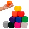 Antiestrés Squishy