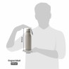 Ánfora Link Terra | Personalizada con tu Logo