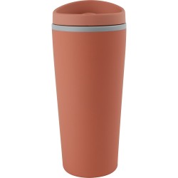 Termo Bistro Terra | Personalizado con tu Logo